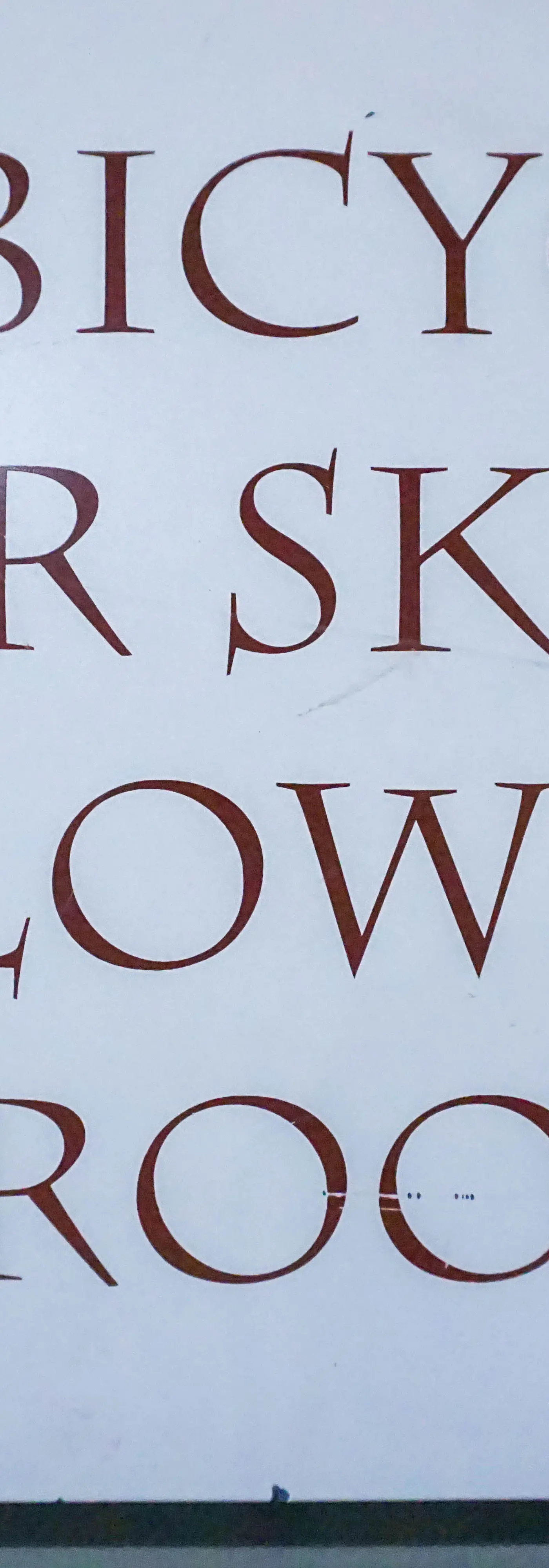 1 Br Junior Studio: Rimfire 421