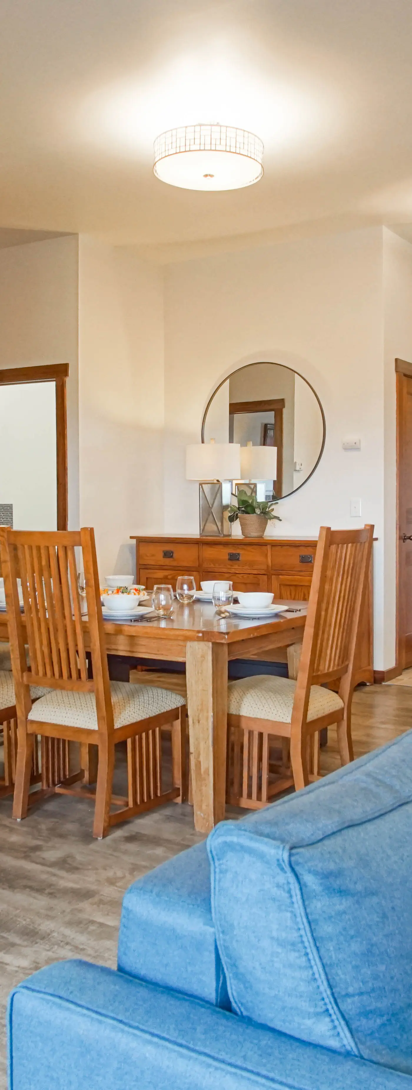 2 Br: Soaring Eagle 403