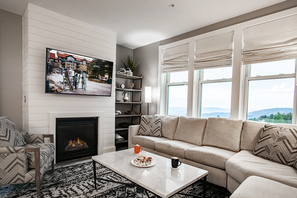 2 Br: Seneca 200