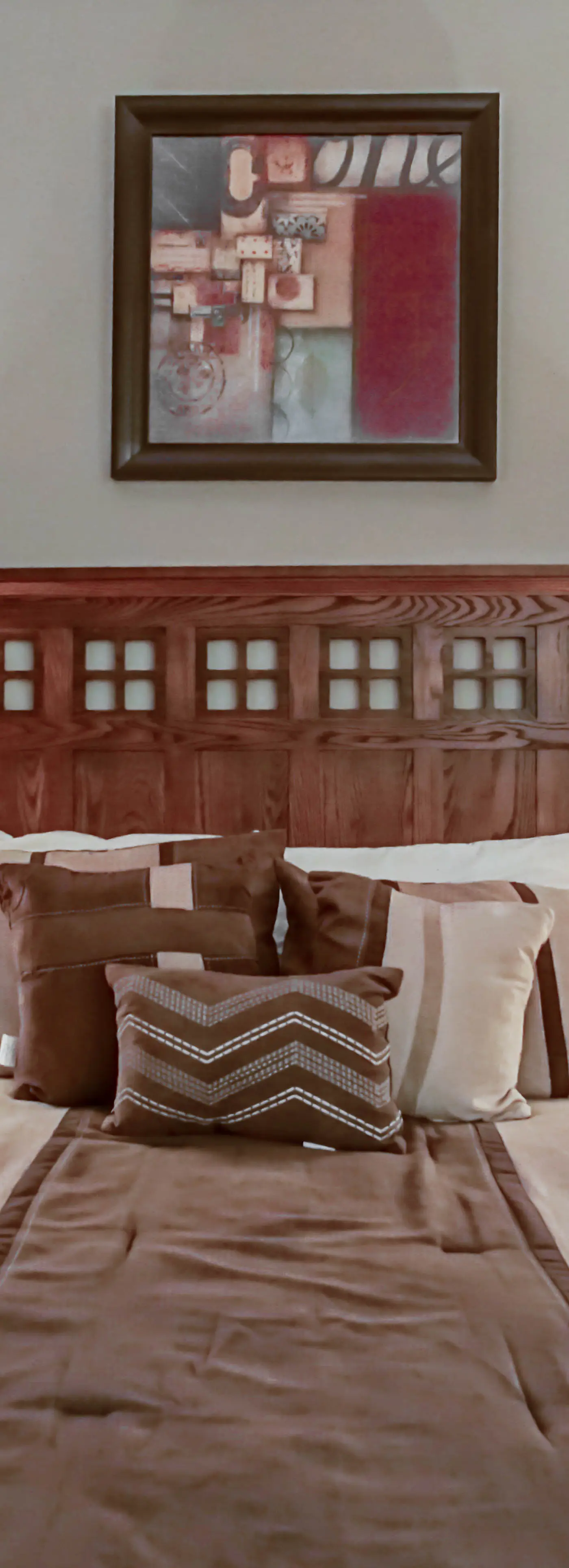 1 Br Studio: Soaring Eagle 315