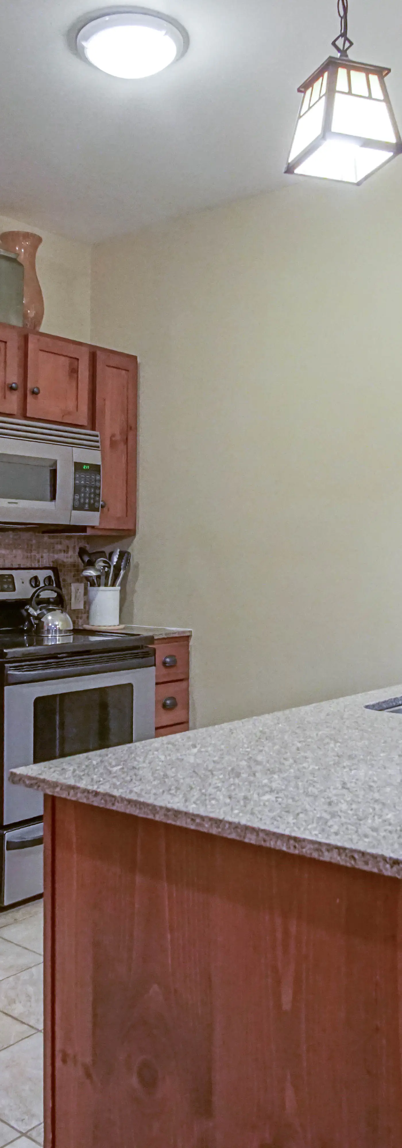 1 Br Studio: Soaring Eagle 315