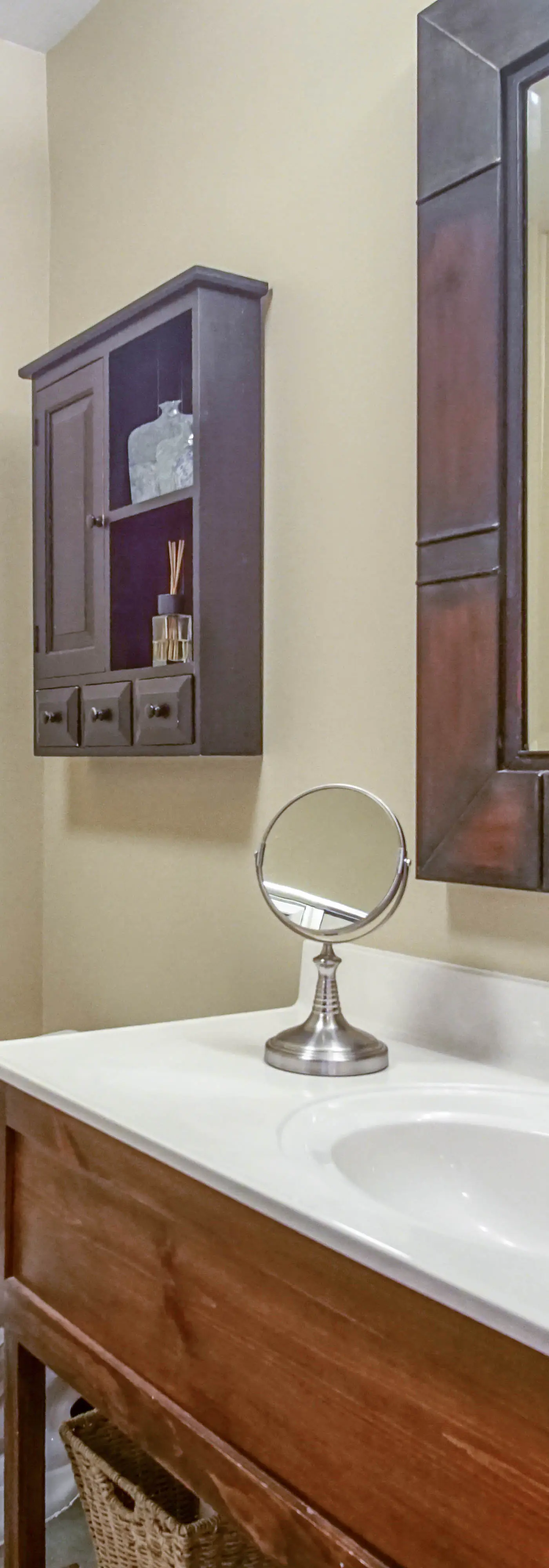 1 Br Studio: Soaring Eagle 315