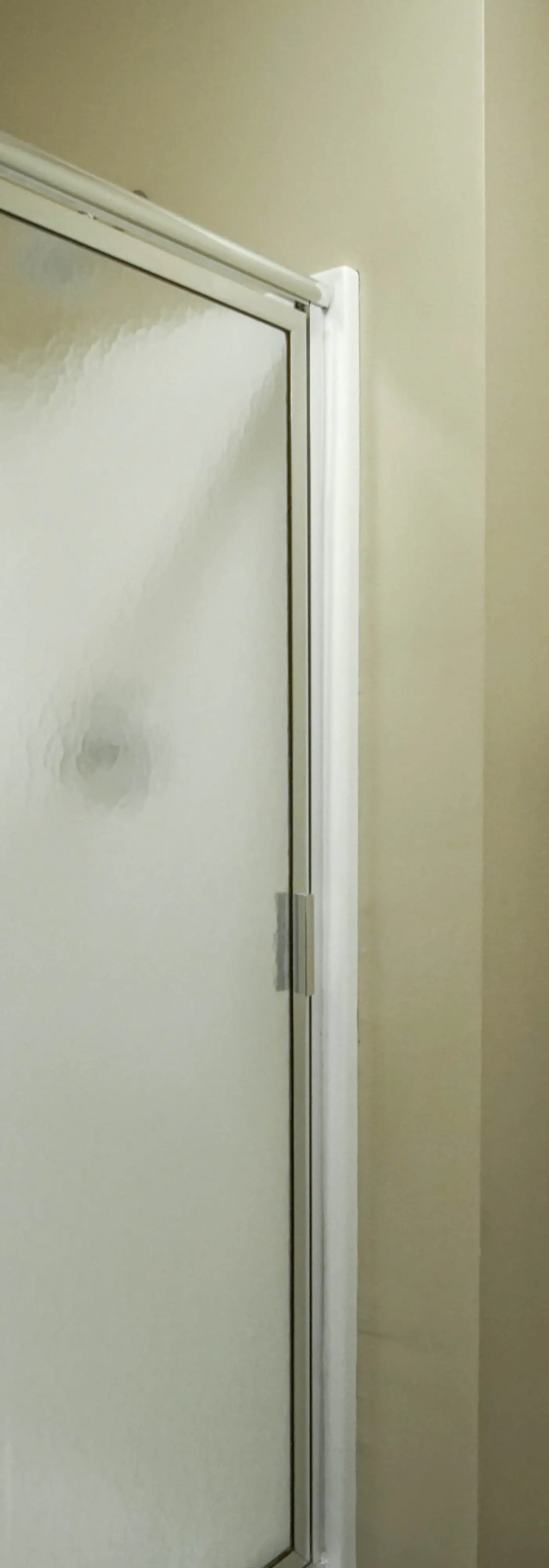 1 Br Studio: Soaring Eagle 315