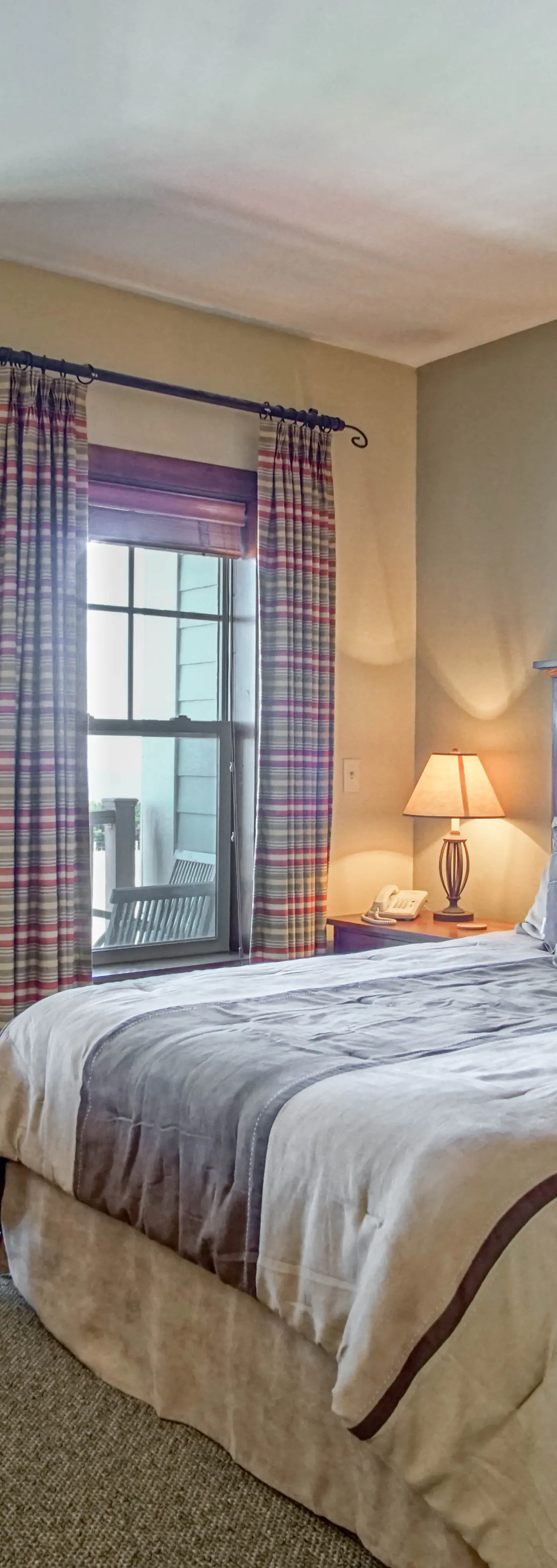 1 Br Studio: Soaring Eagle 315