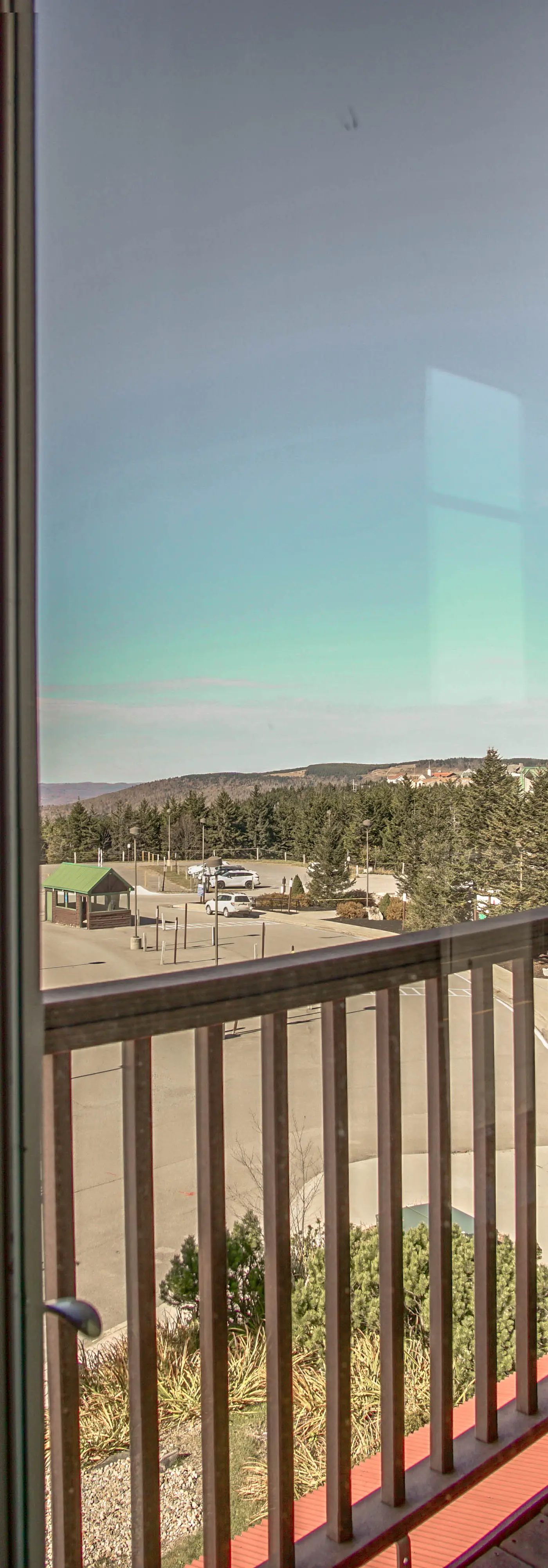 1 Br Studio: Soaring Eagle 315