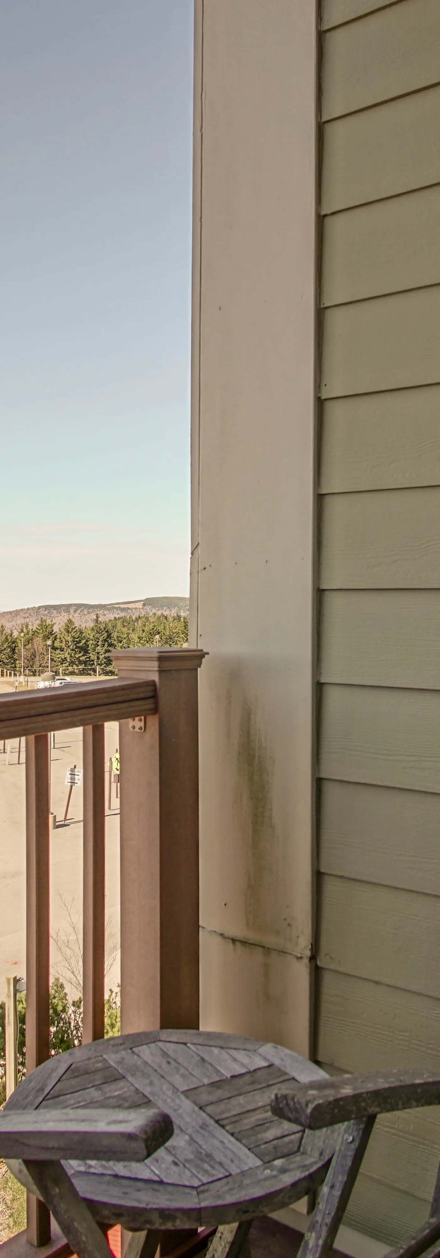 1 Br Studio: Soaring Eagle 315