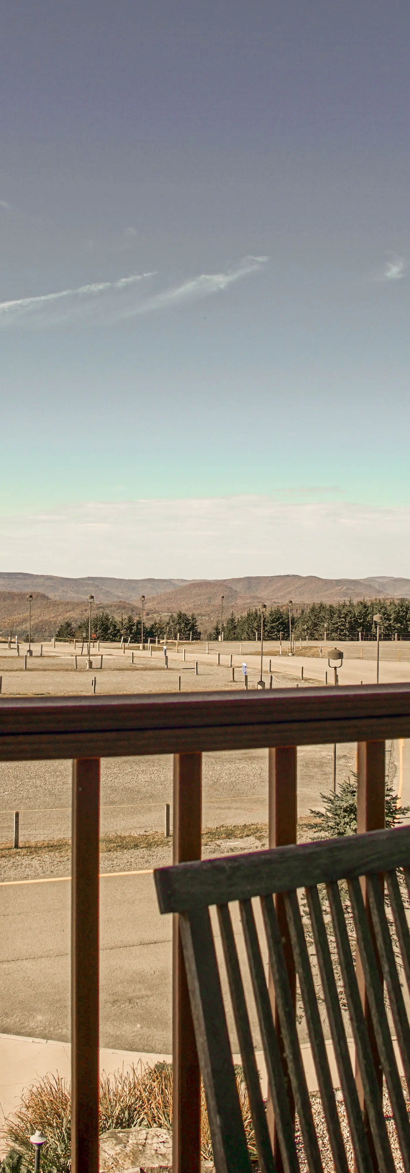 1 Br Studio: Soaring Eagle 315