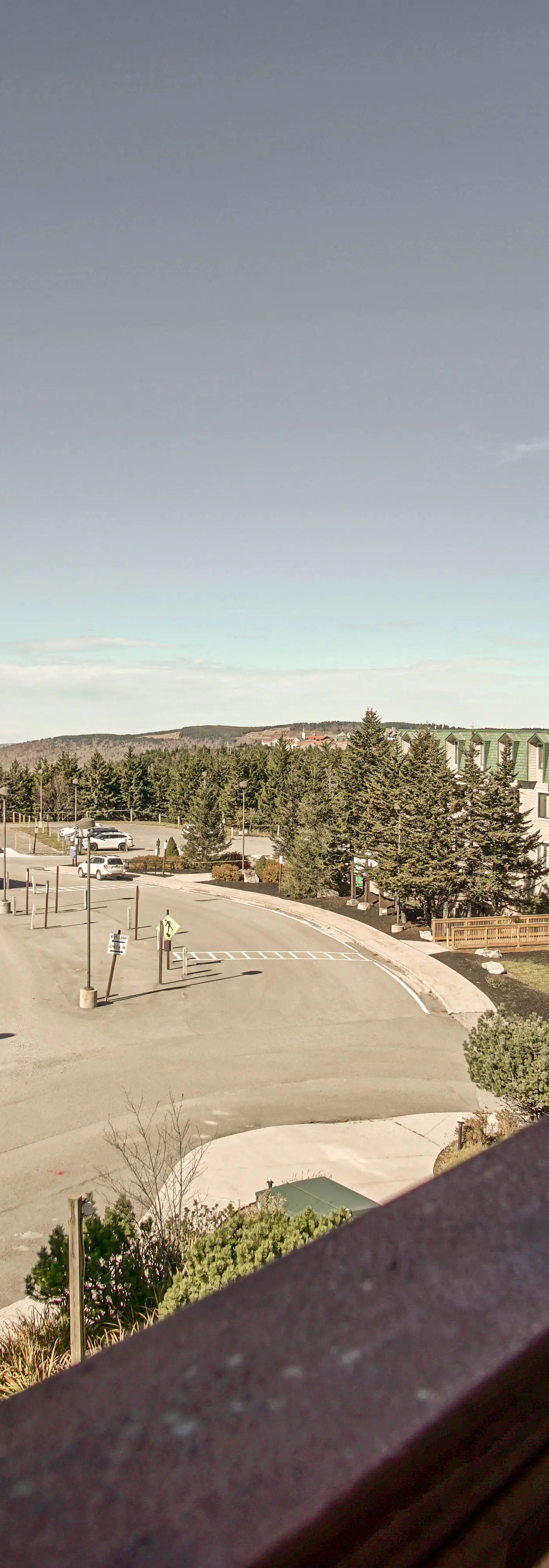 1 Br Studio: Soaring Eagle 315