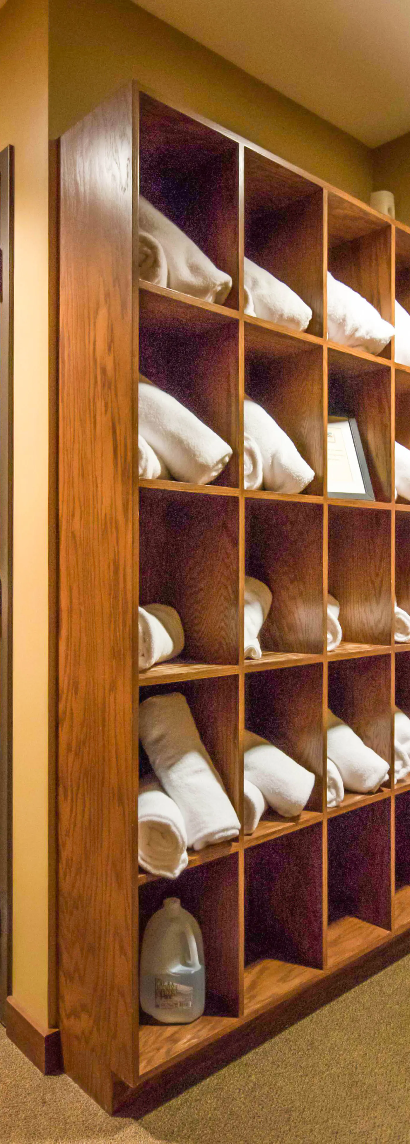 1 Br Studio: Soaring Eagle 315