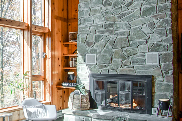 3 Br: N Westridge 222-7 Alpenglow: 3BR,2 Bath
