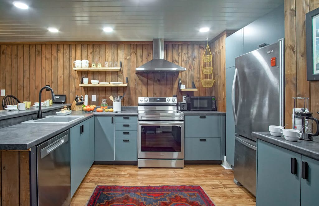 2 Br: Wabasso 5: 2Br, 2 Bath