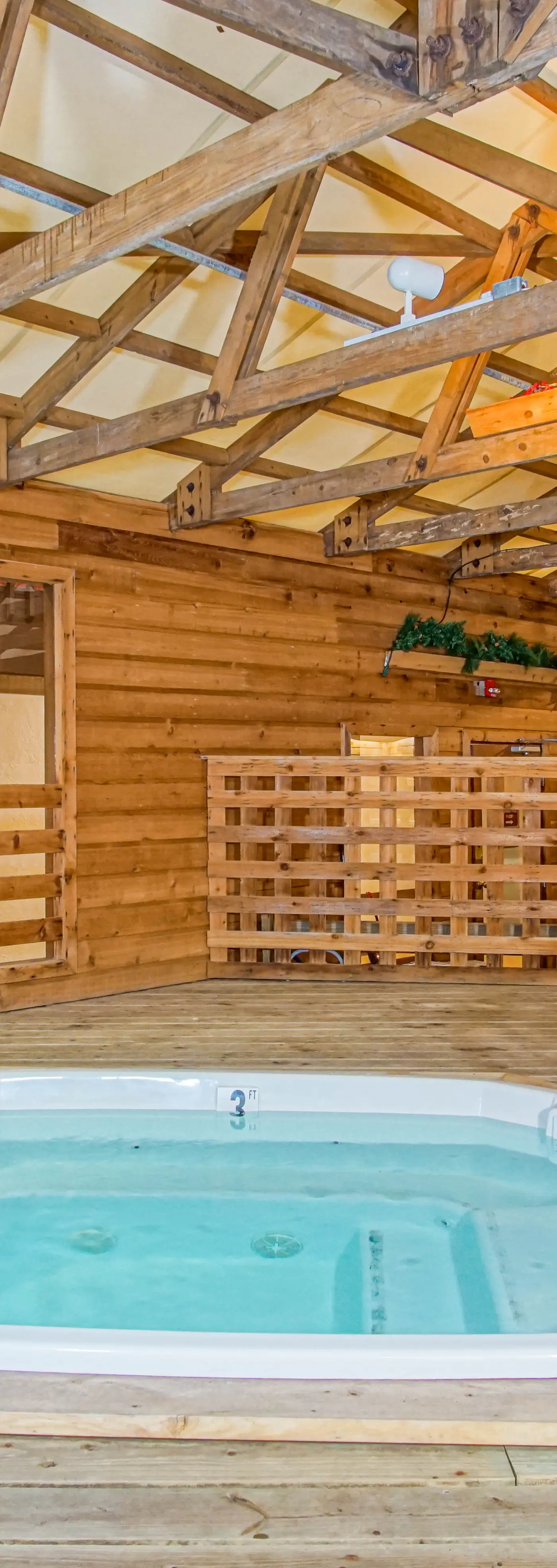 1 Br: Snowcrest 210B