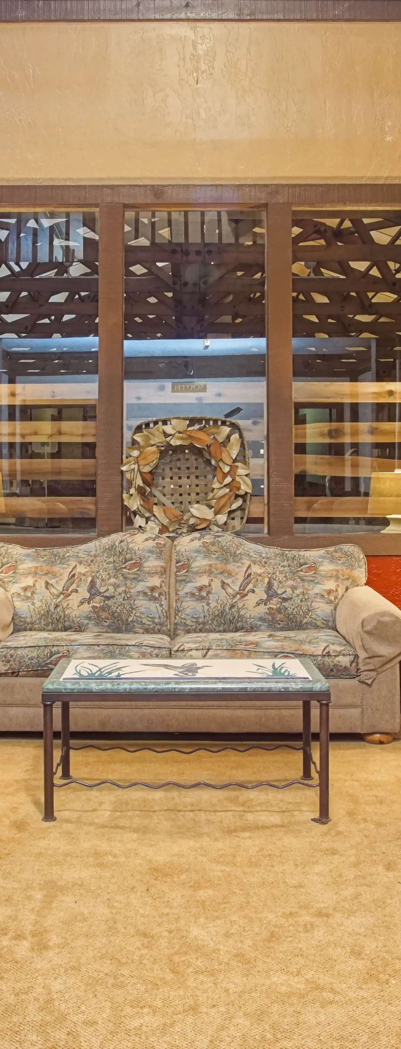 1 Br: Snowcrest 210B