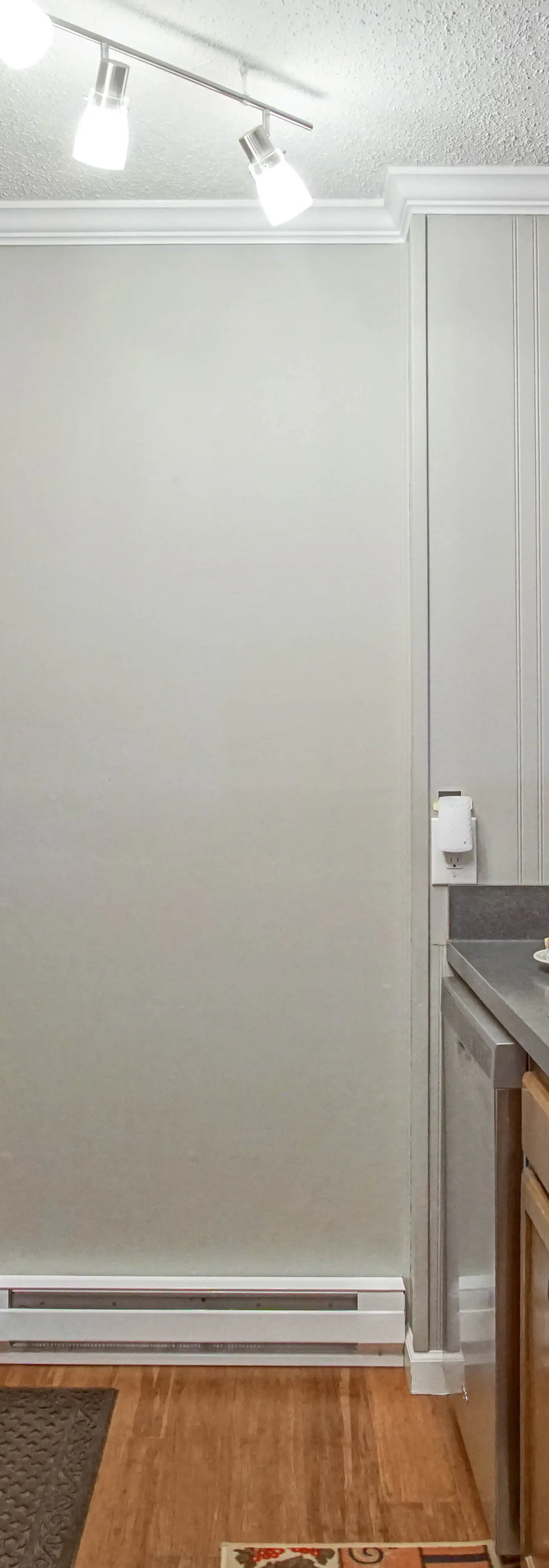 1 Br: Snowcrest 210B