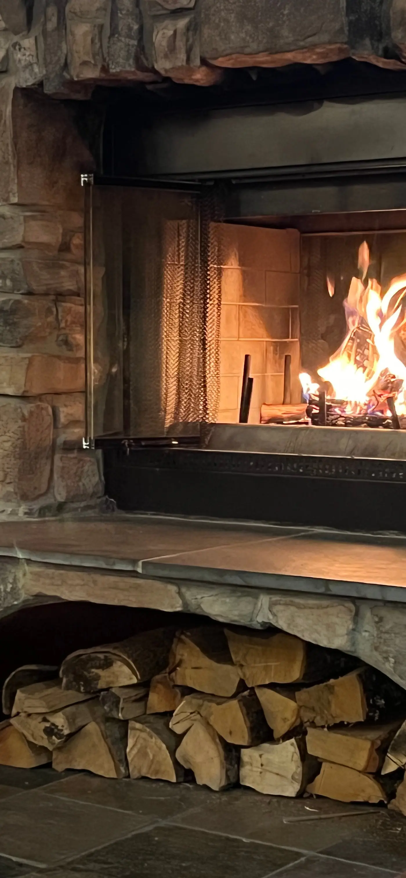 8 Br: Sanctuary Slopeside 1