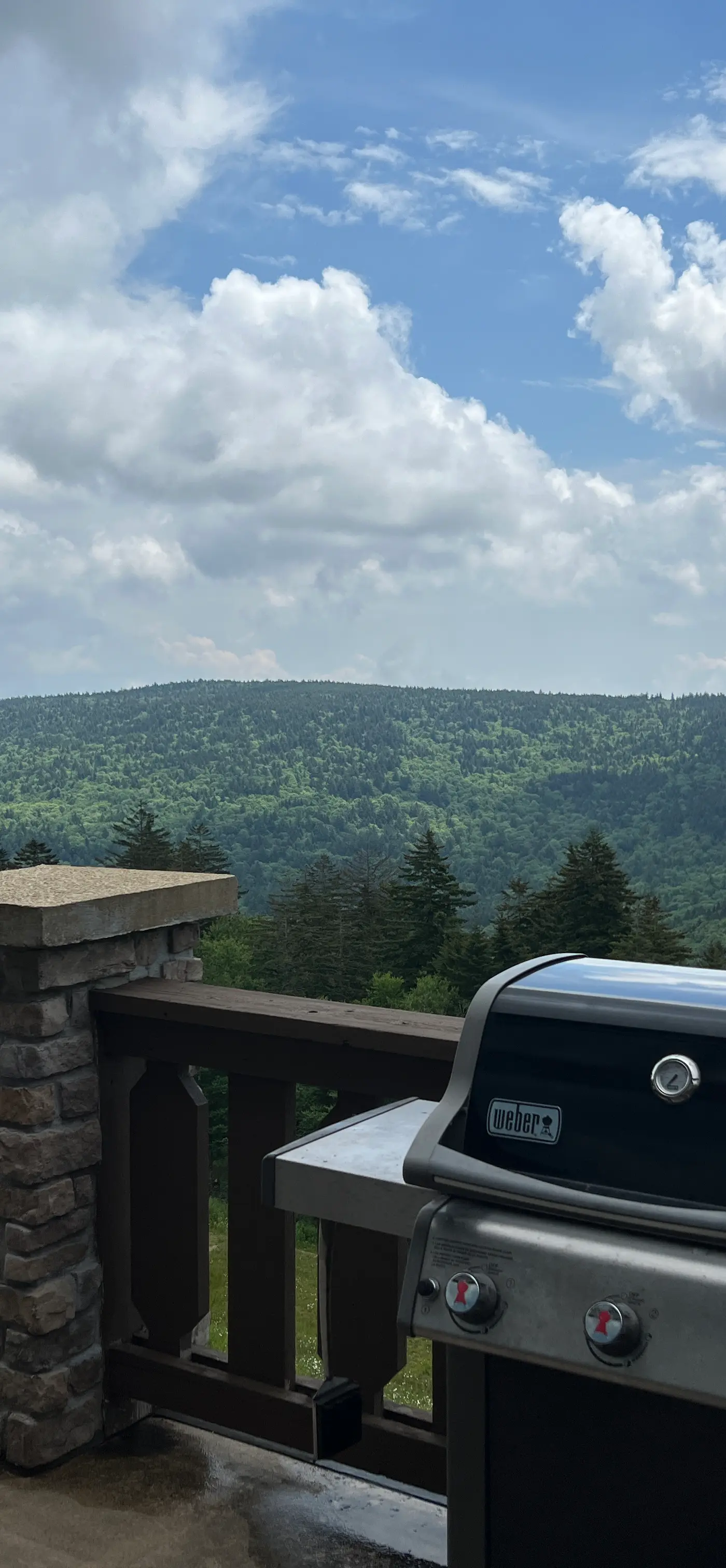 8 Br: Sanctuary Slopeside 1