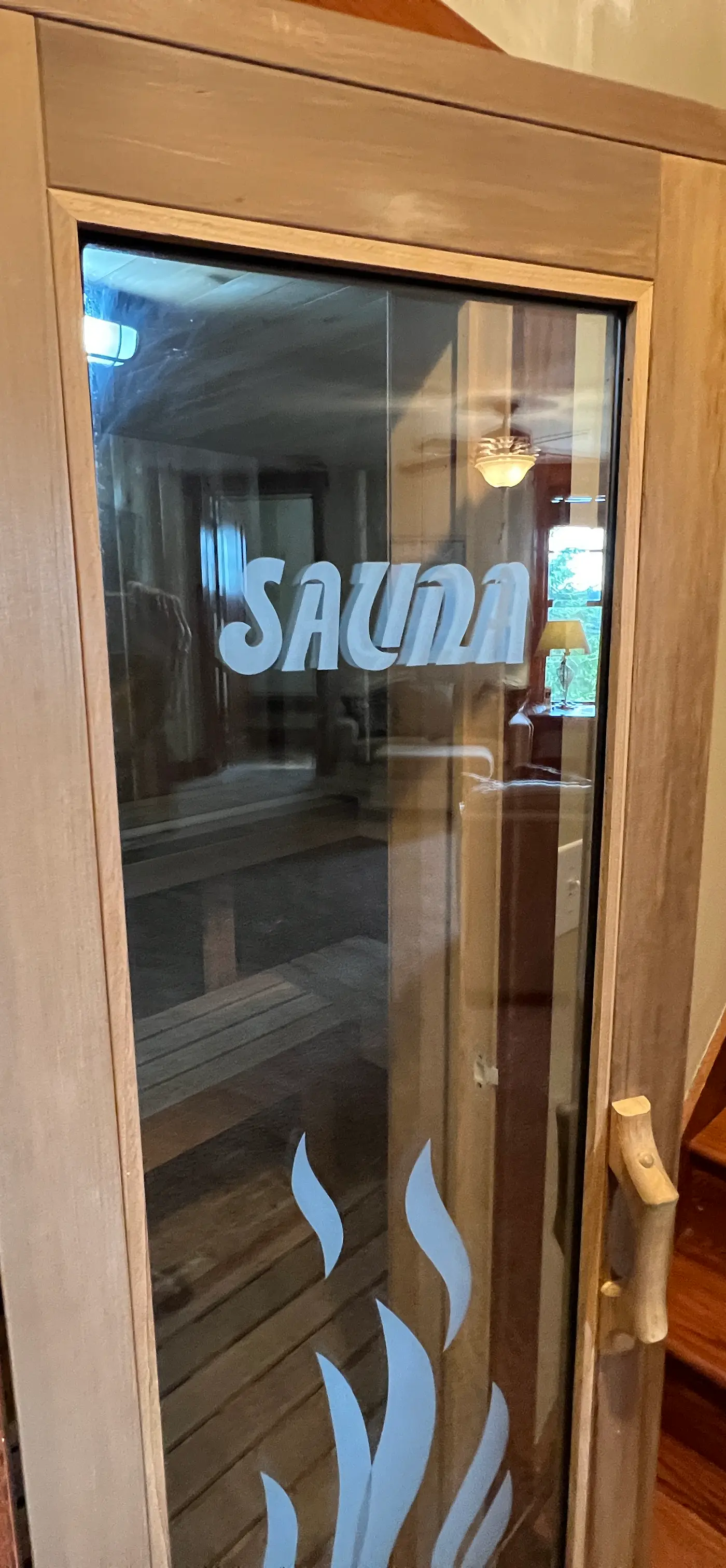 8 Br: Sanctuary Slopeside 1