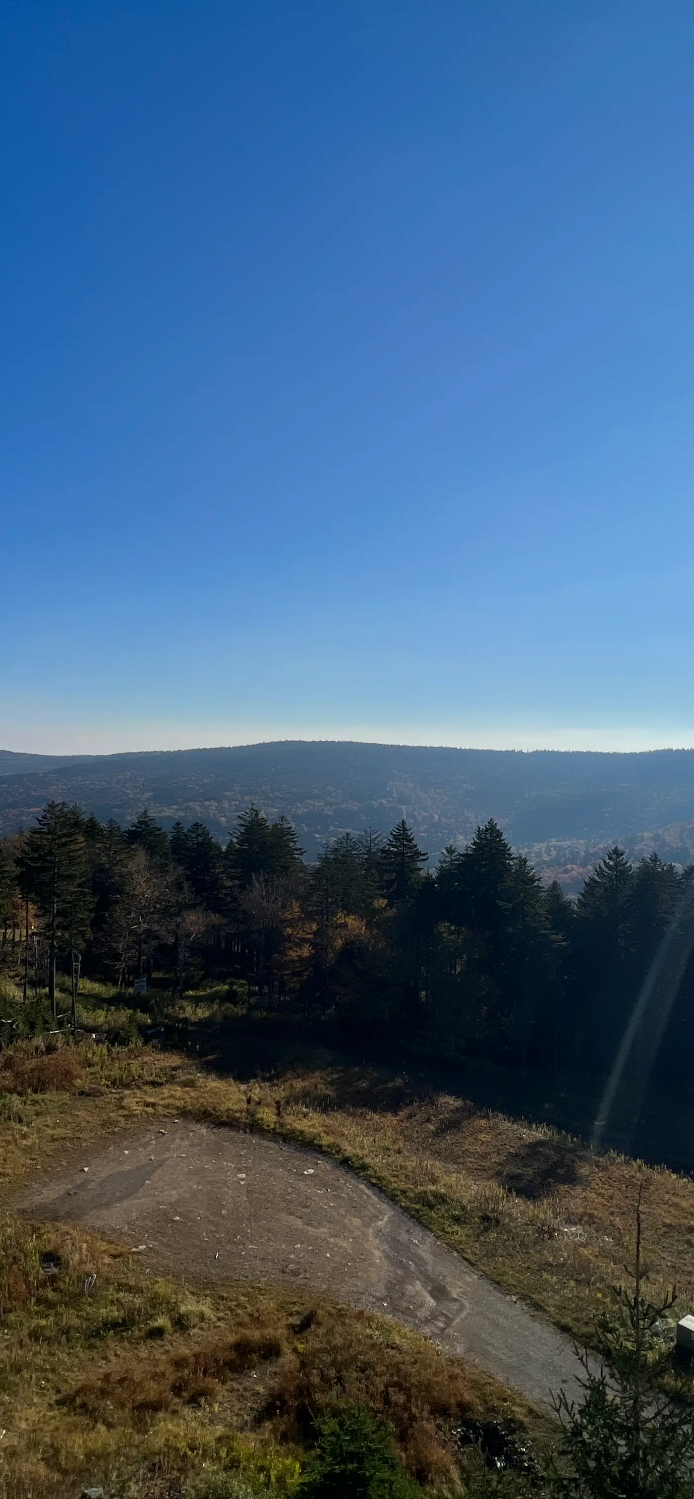 8 Br: Sanctuary Slopeside 1