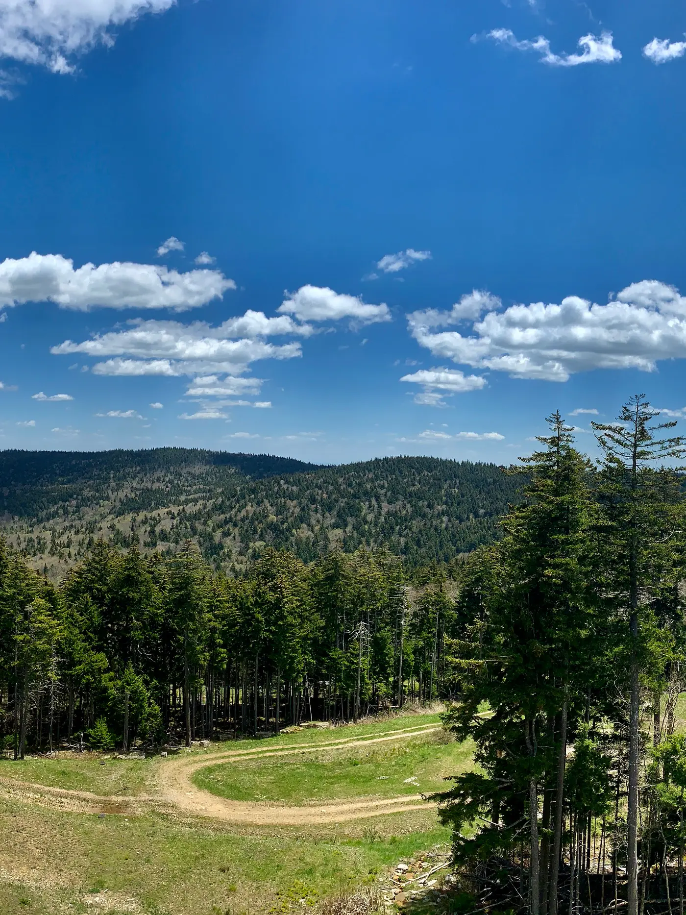8 Br: Sanctuary Slopeside 1