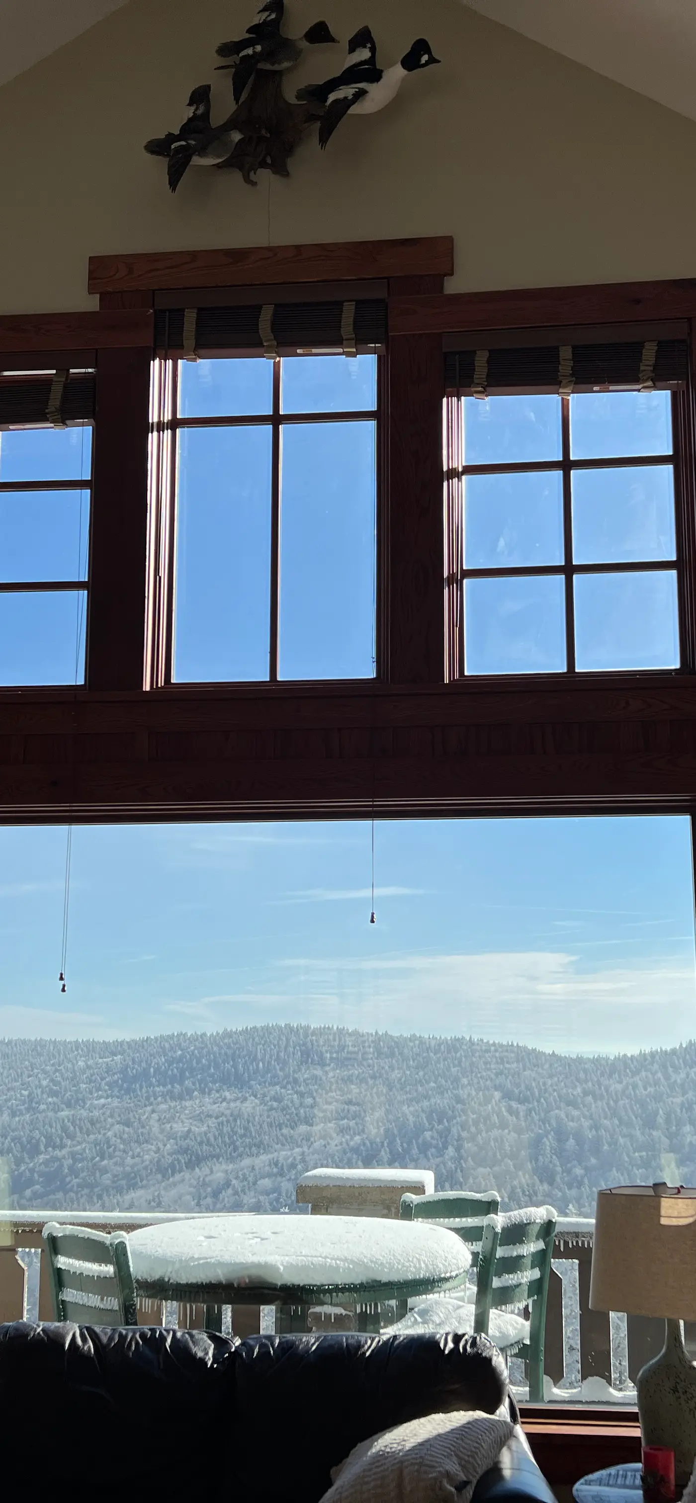 8 Br: Sanctuary Slopeside 1
