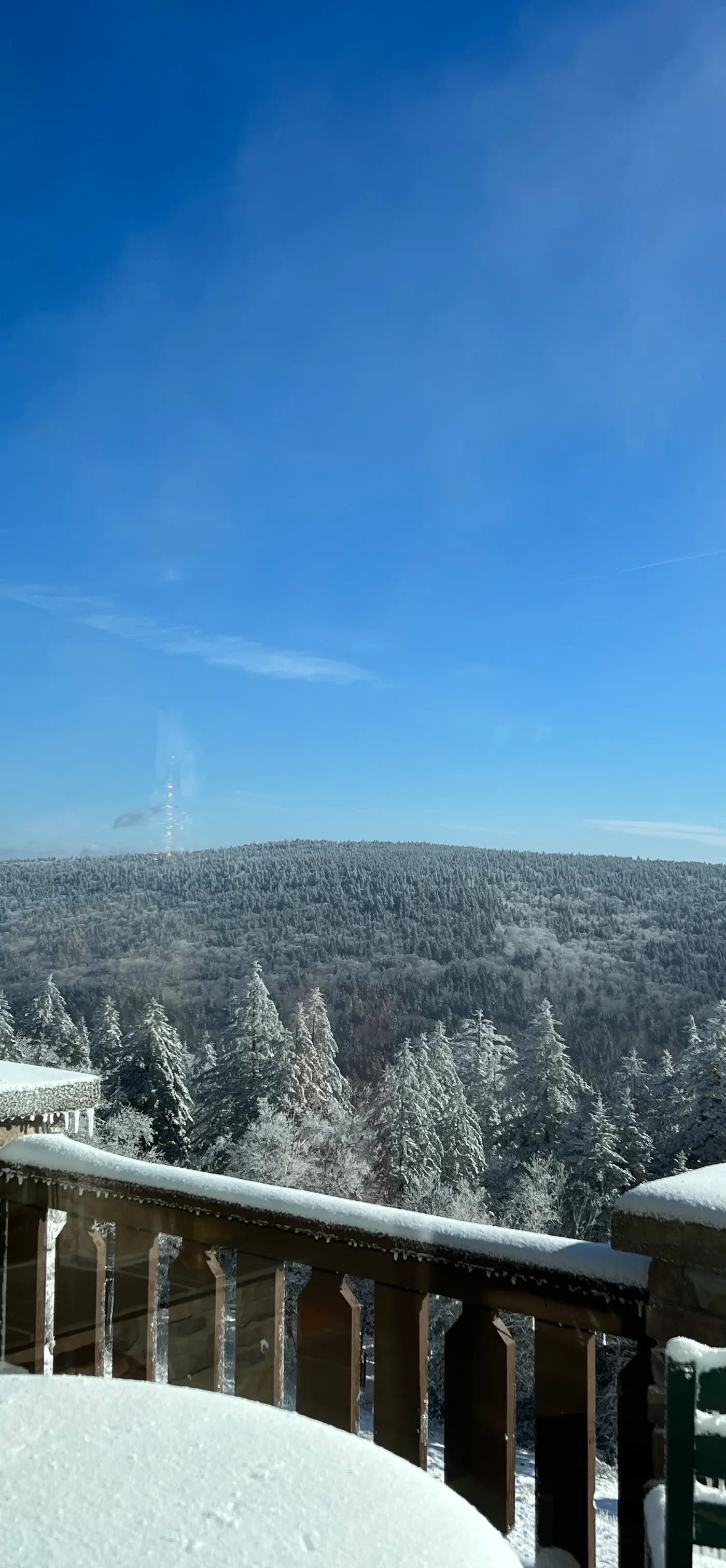 8 Br: Sanctuary Slopeside 1
