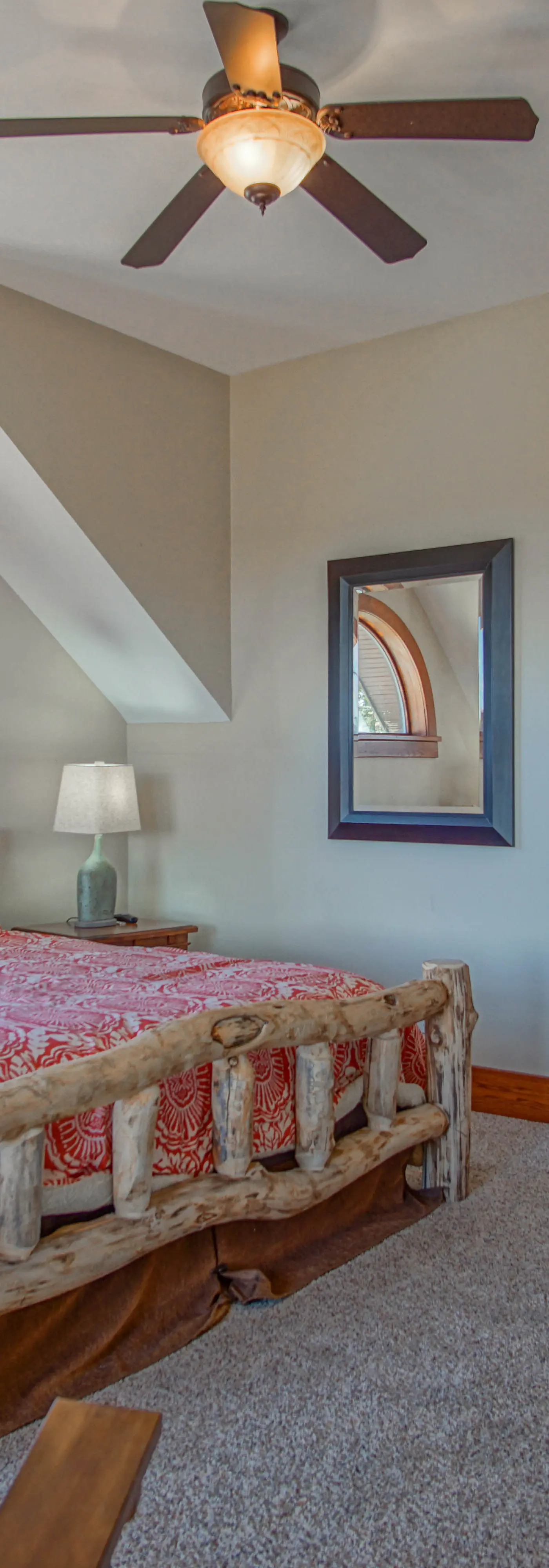 8 Br: Sanctuary Slopeside 1