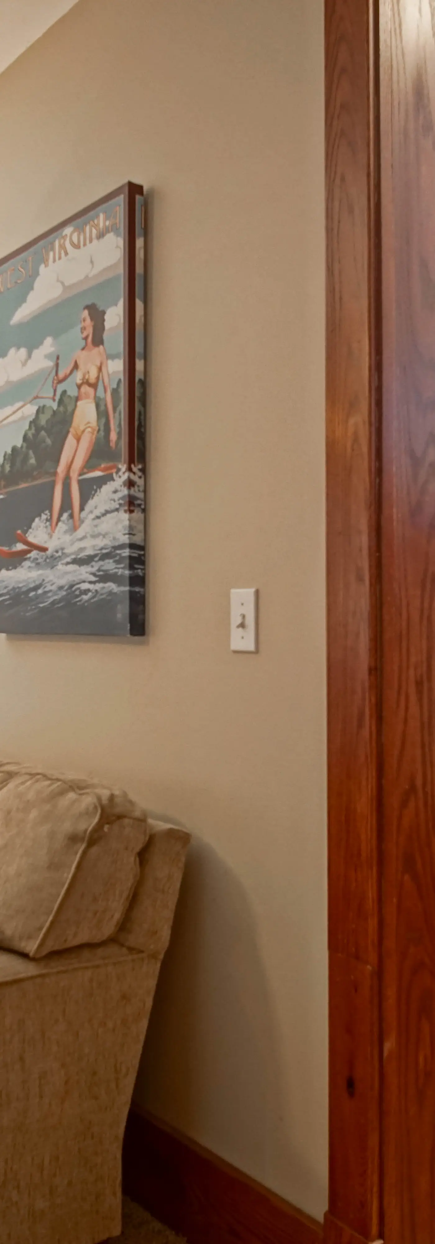 8 Br: Sanctuary Slopeside 1