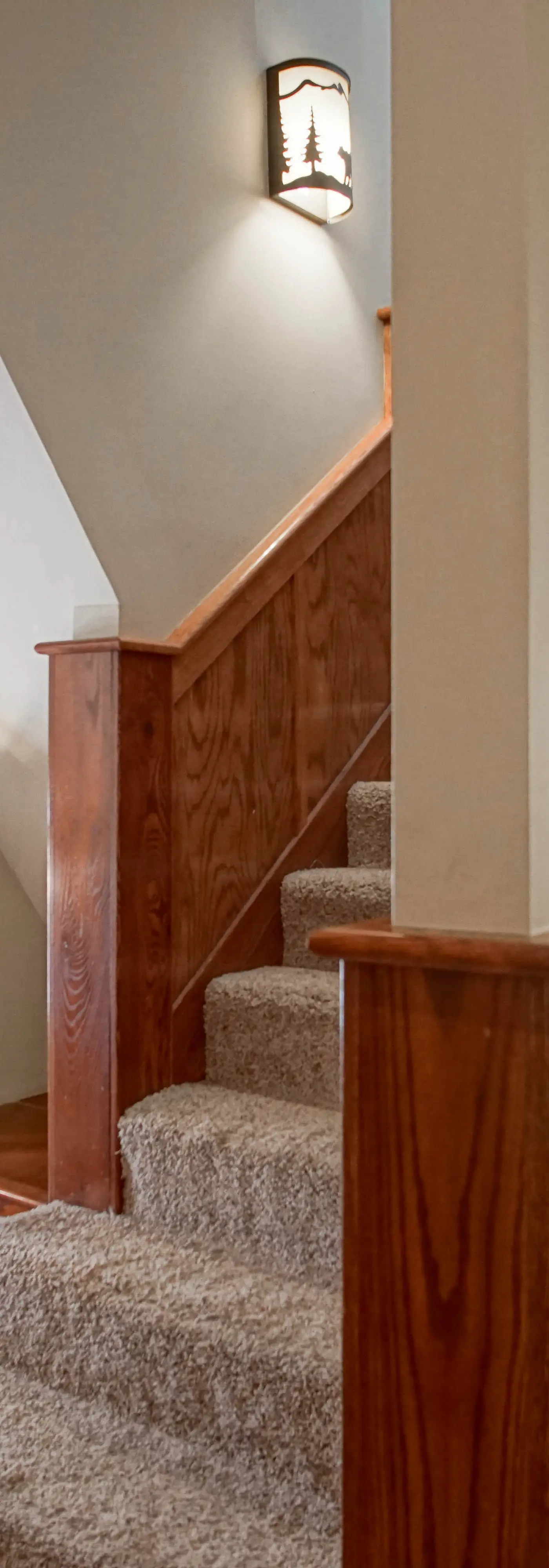 8 Br: Sanctuary Slopeside 1
