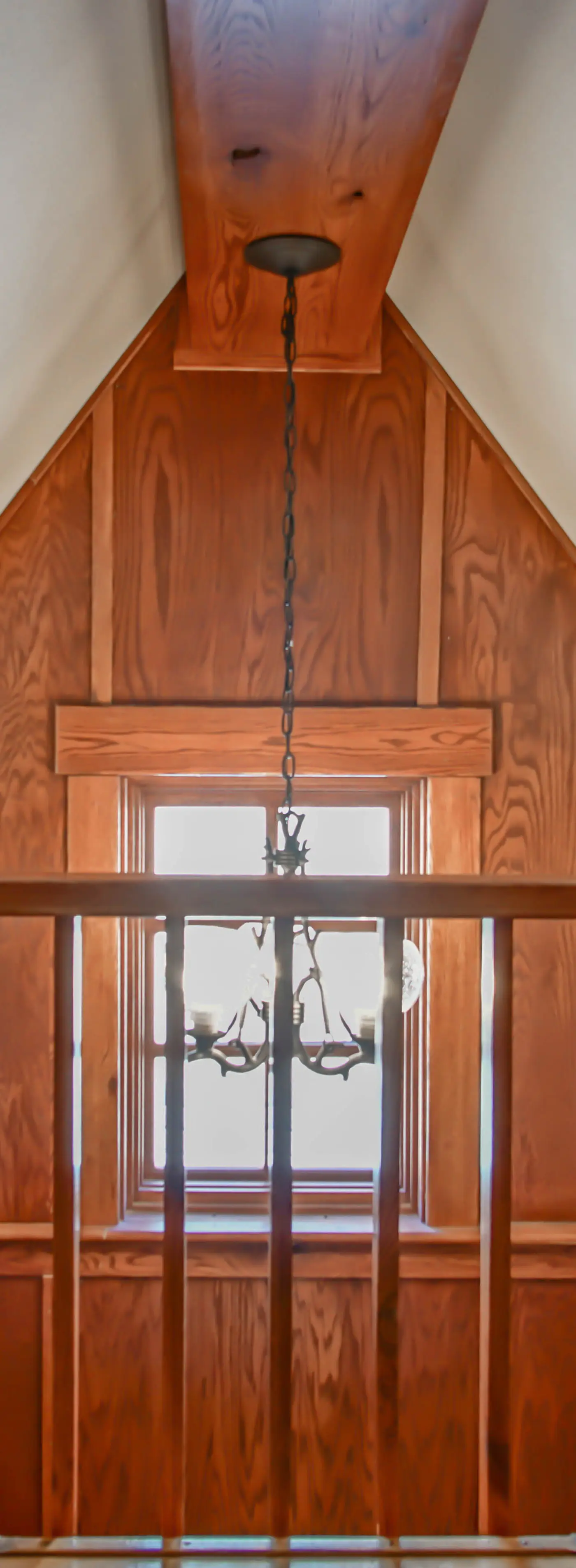 8 Br: Sanctuary Slopeside 1