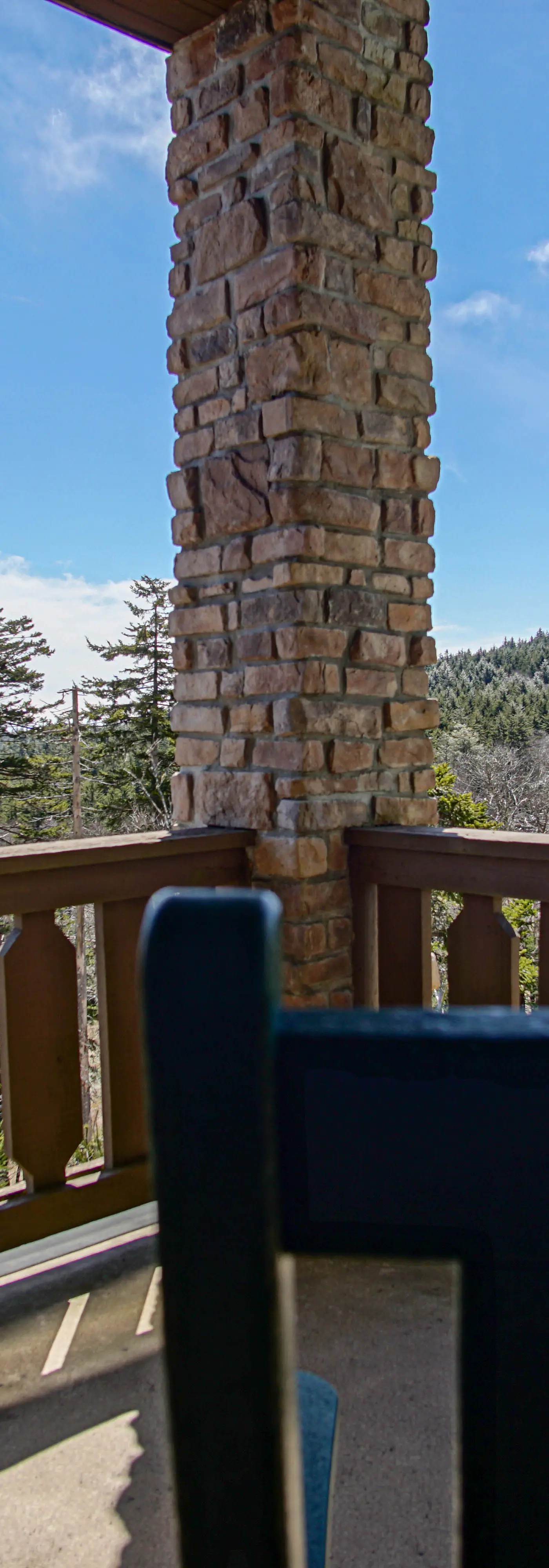 8 Br: Sanctuary Slopeside 1
