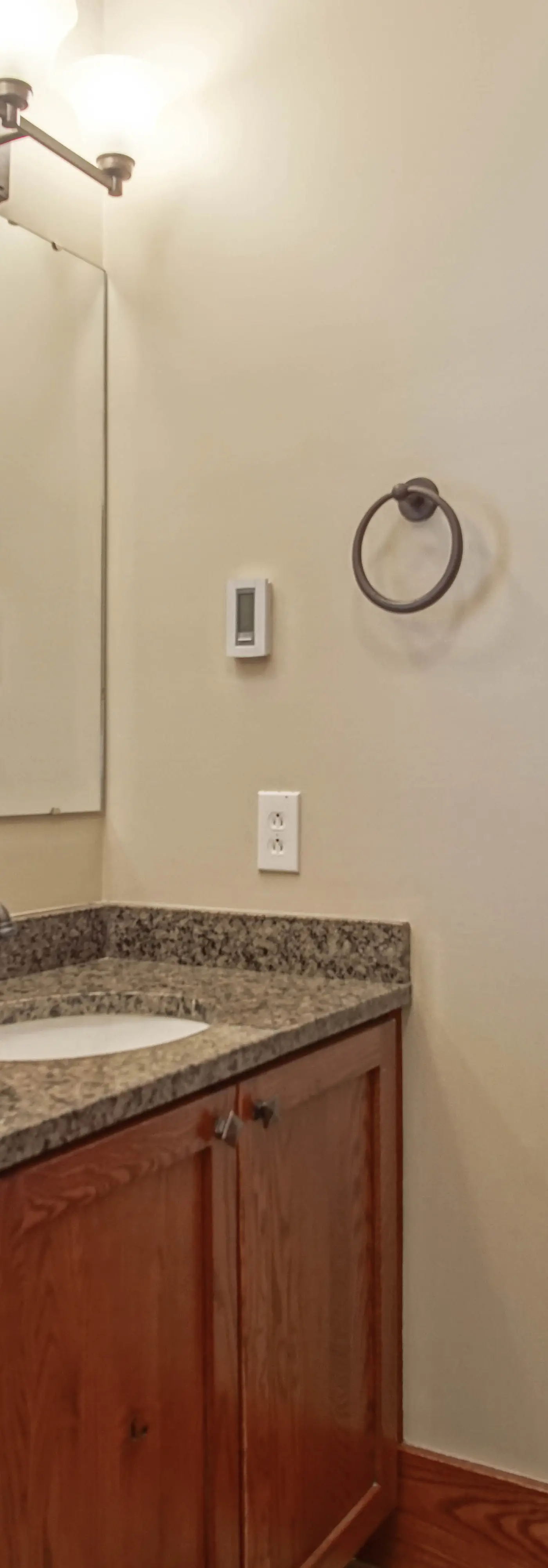 8 Br: Sanctuary Slopeside 1