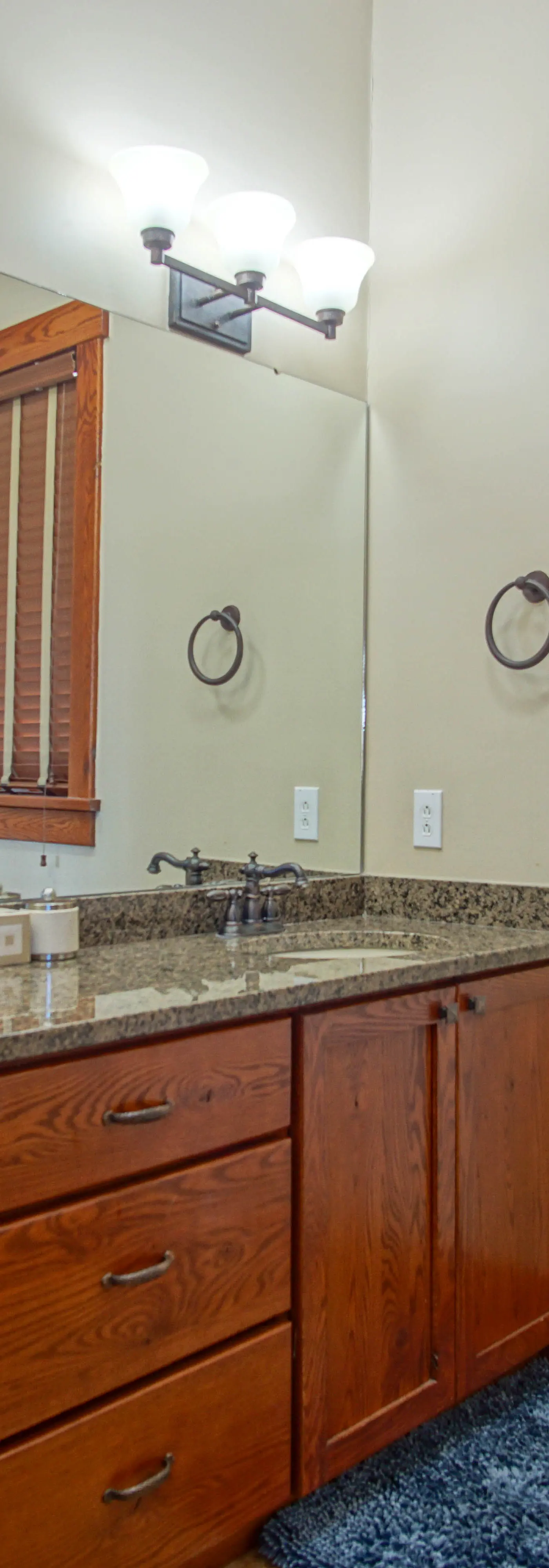 8 Br: Sanctuary Slopeside 1
