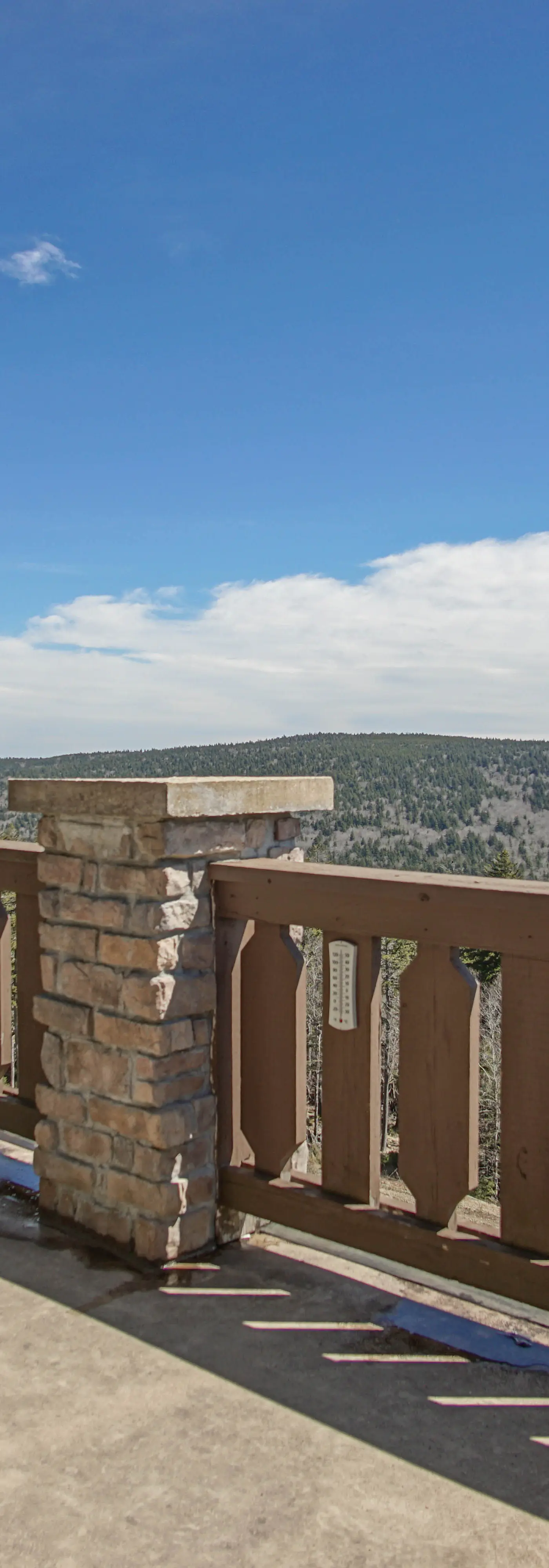 8 Br: Sanctuary Slopeside 1