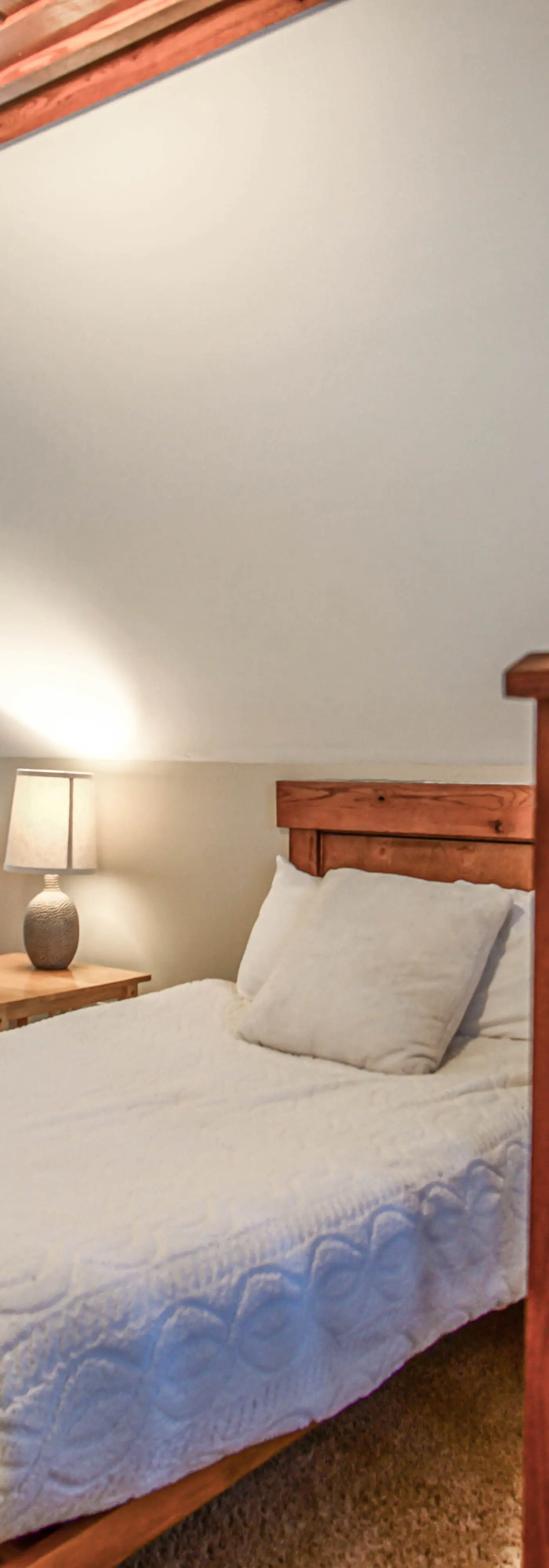 8 Br: Sanctuary Slopeside 1