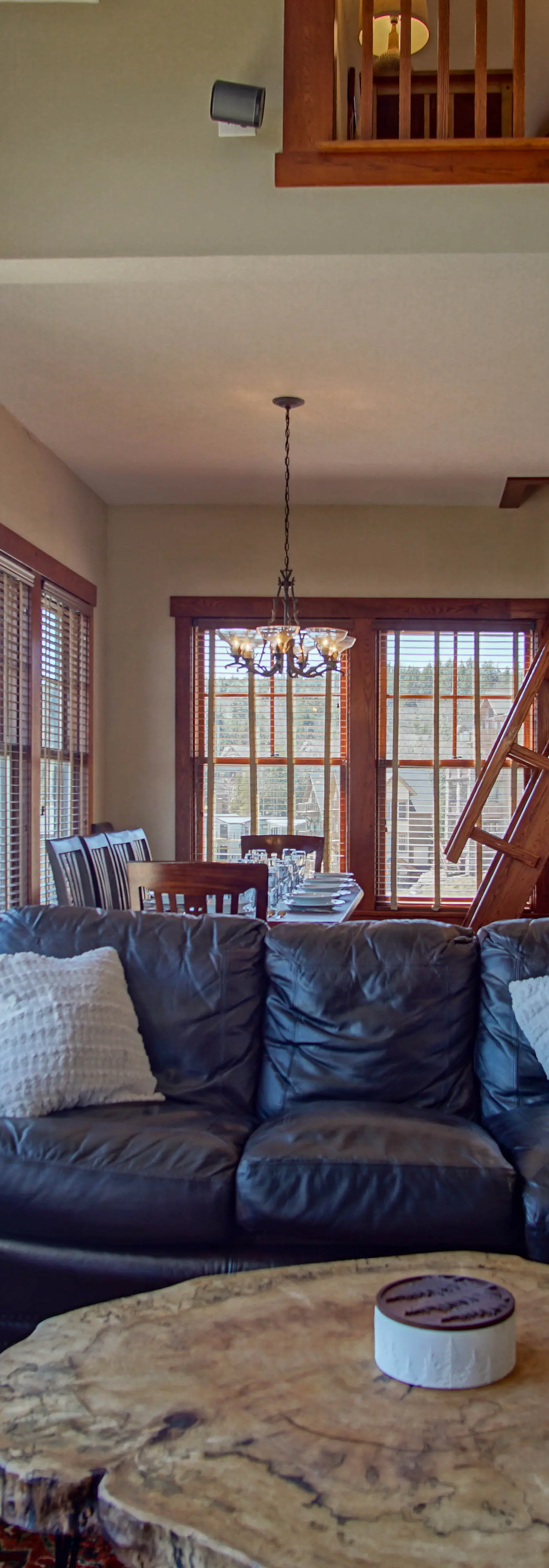 8 Br: Sanctuary Slopeside 1