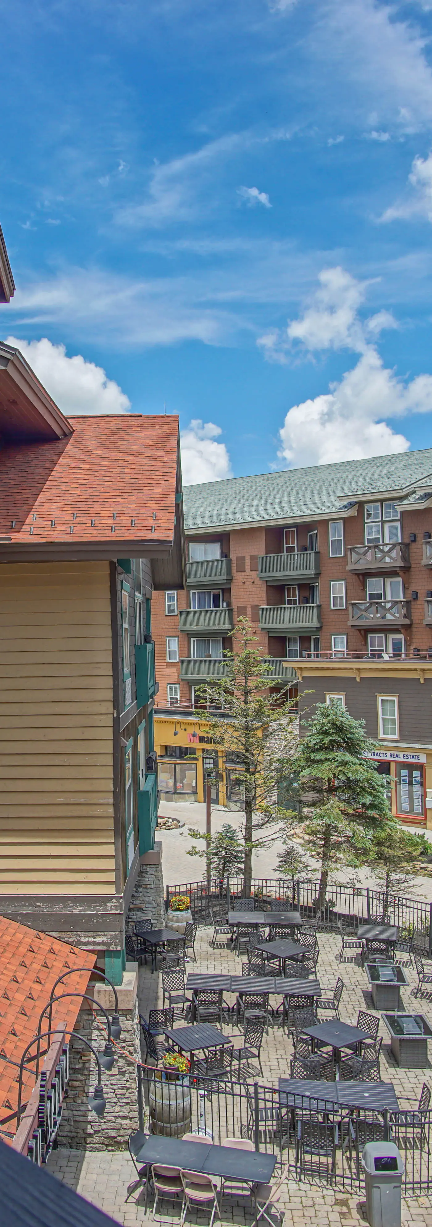 1 Br: Rimfire 323