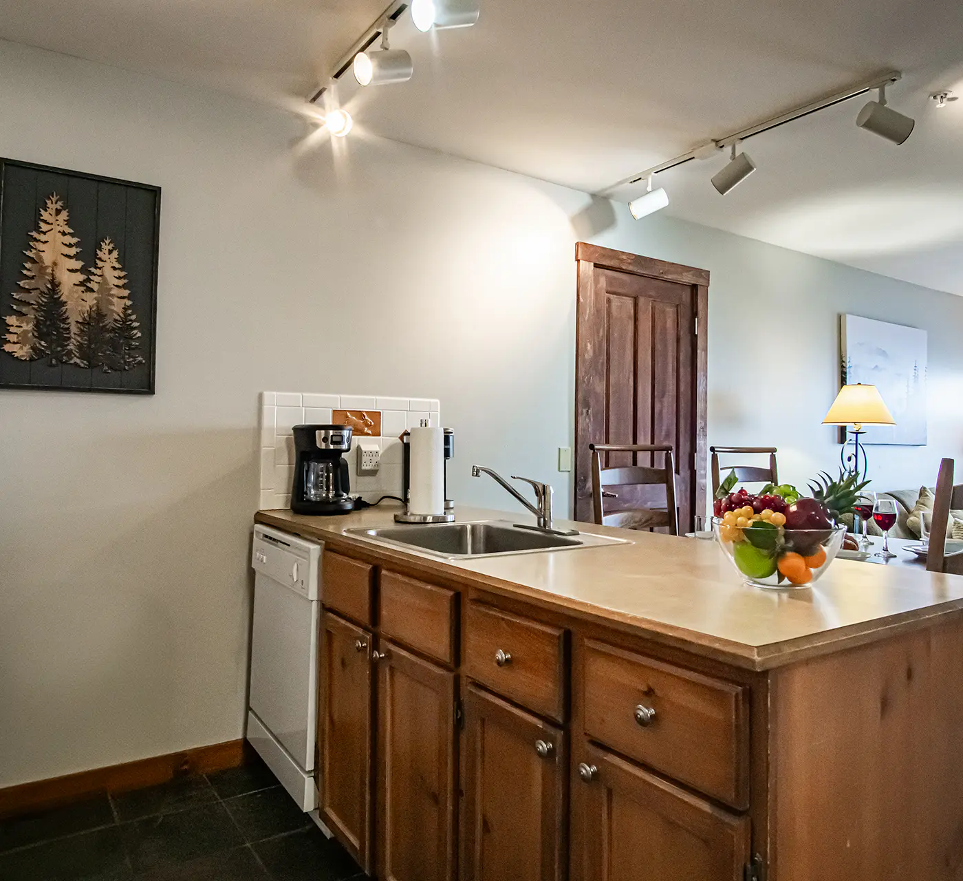1 Br: Rimfire 323