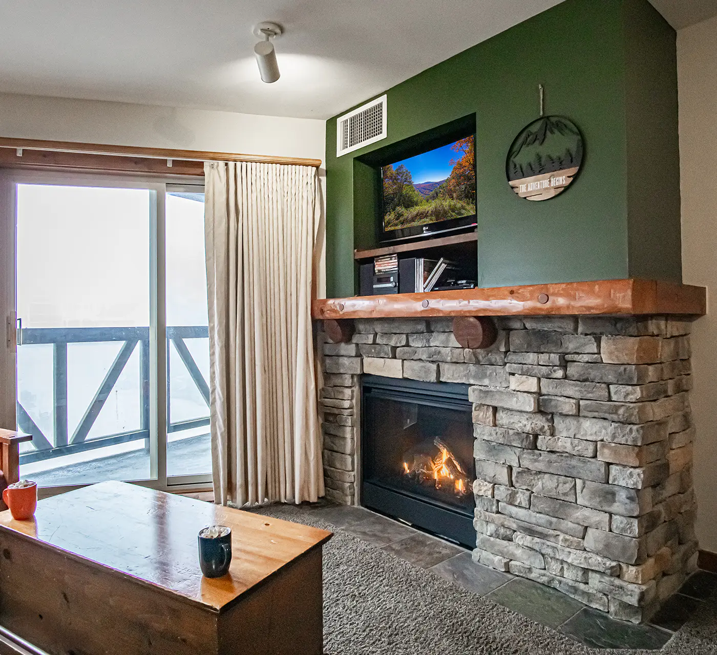 1 Br: Rimfire 323