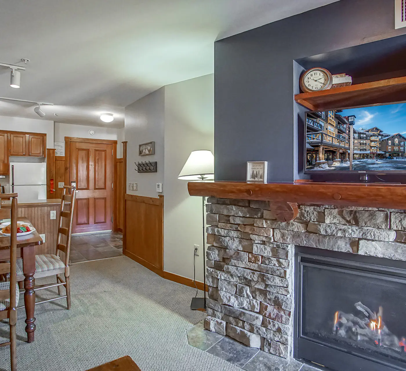 2 BR: Rimfire 322-323