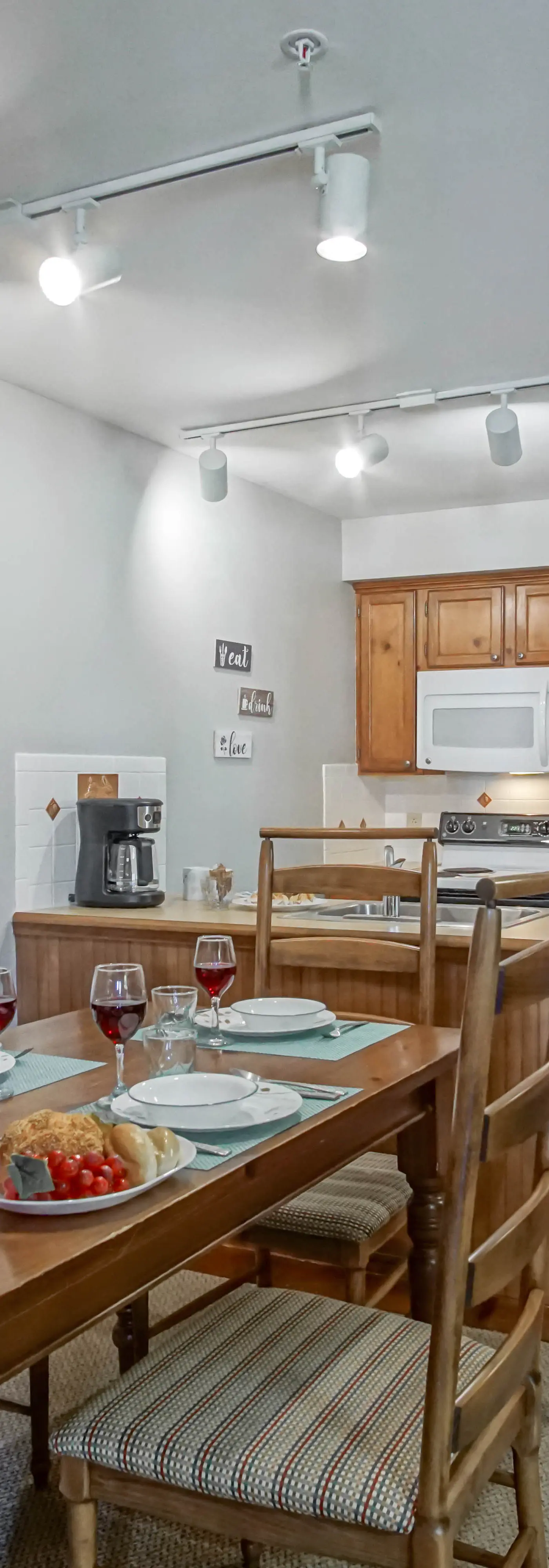 2 BR: Rimfire 322-323