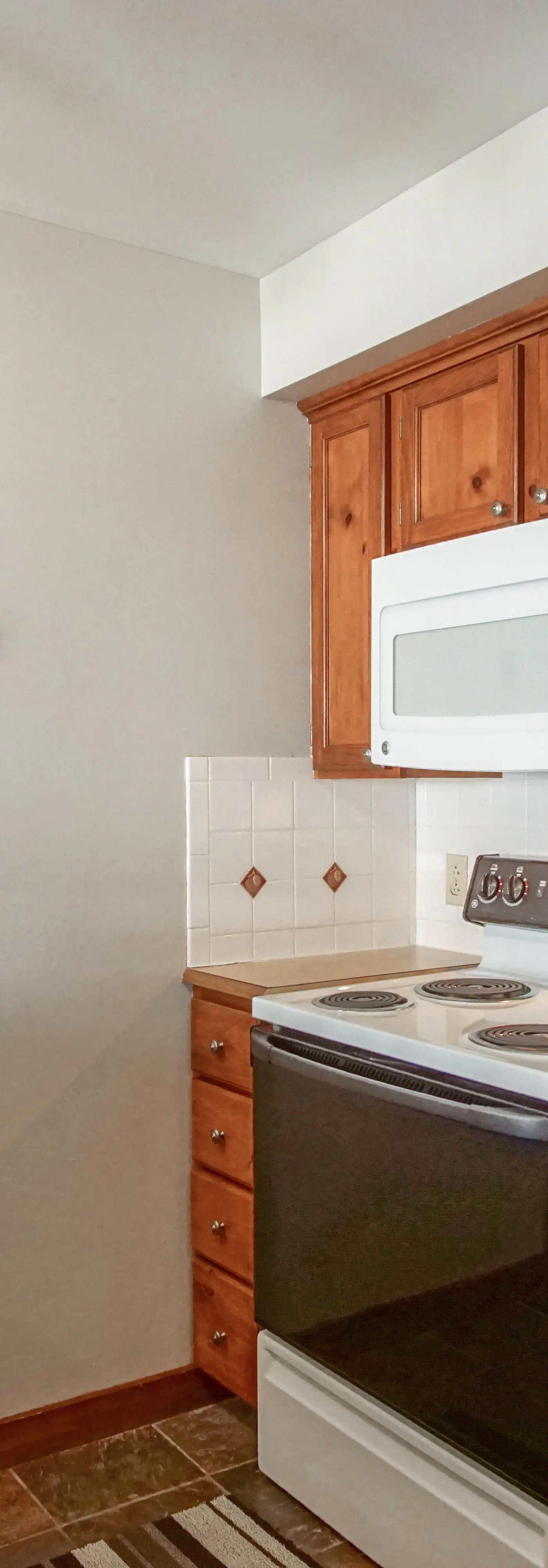 2 BR: Rimfire 322-323