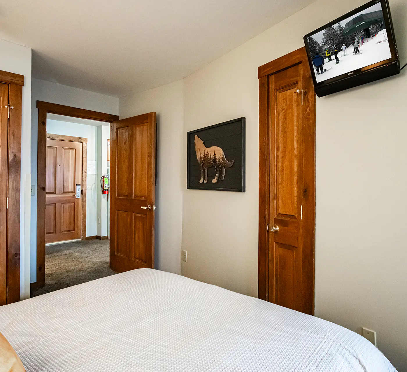2 BR: Rimfire 322-323