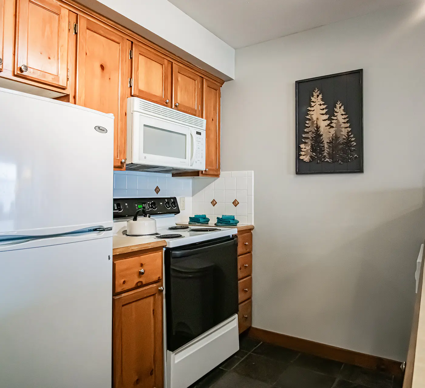 2 BR: Rimfire 322-323