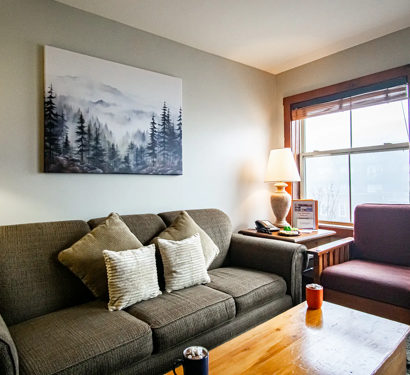2 BR: Rimfire 322-323