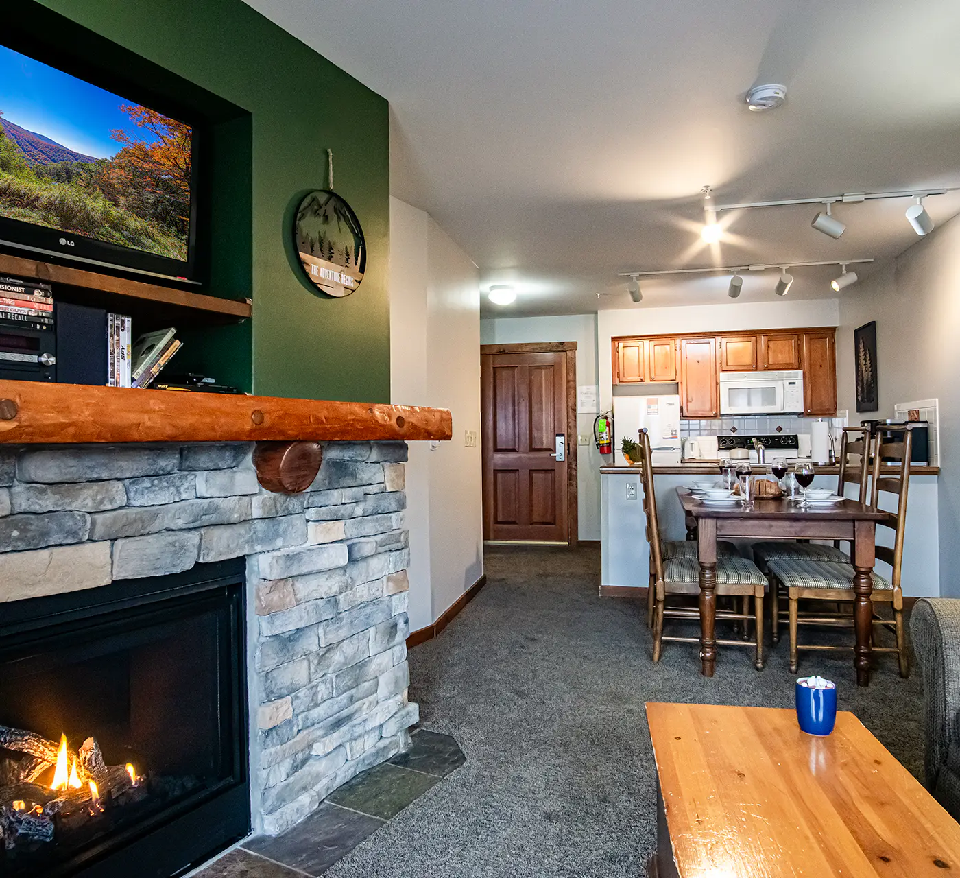 2 BR: Rimfire 322-323