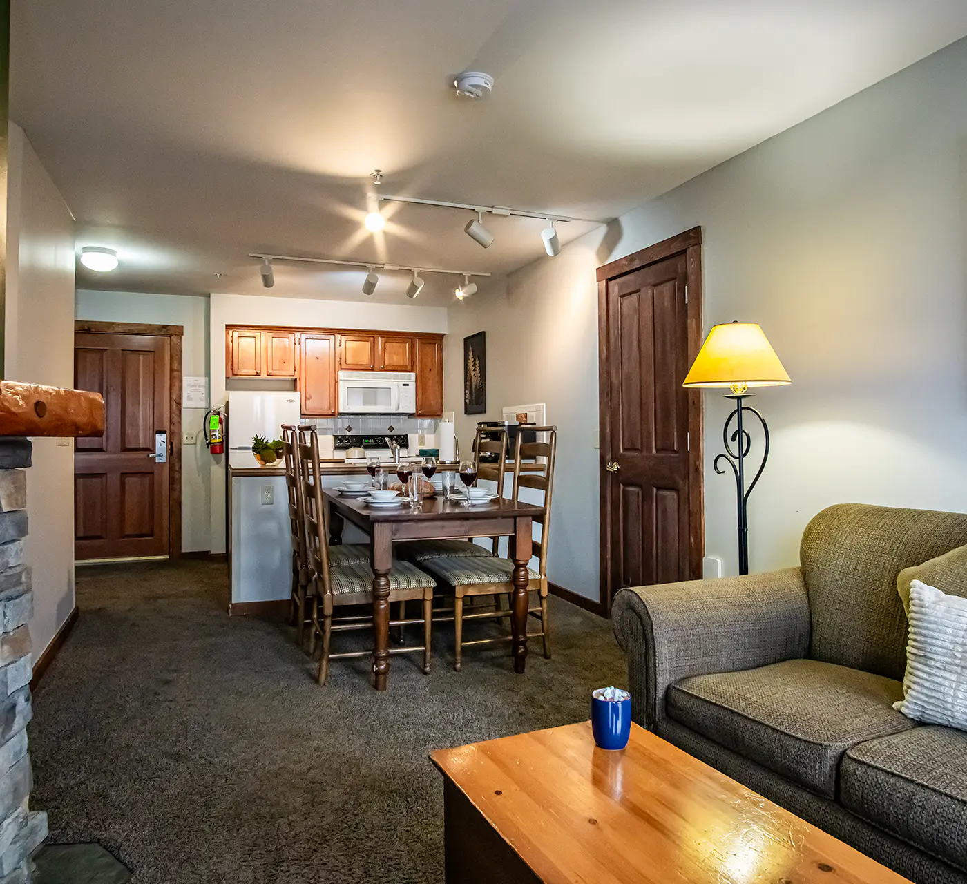 2 BR: Rimfire 322-323