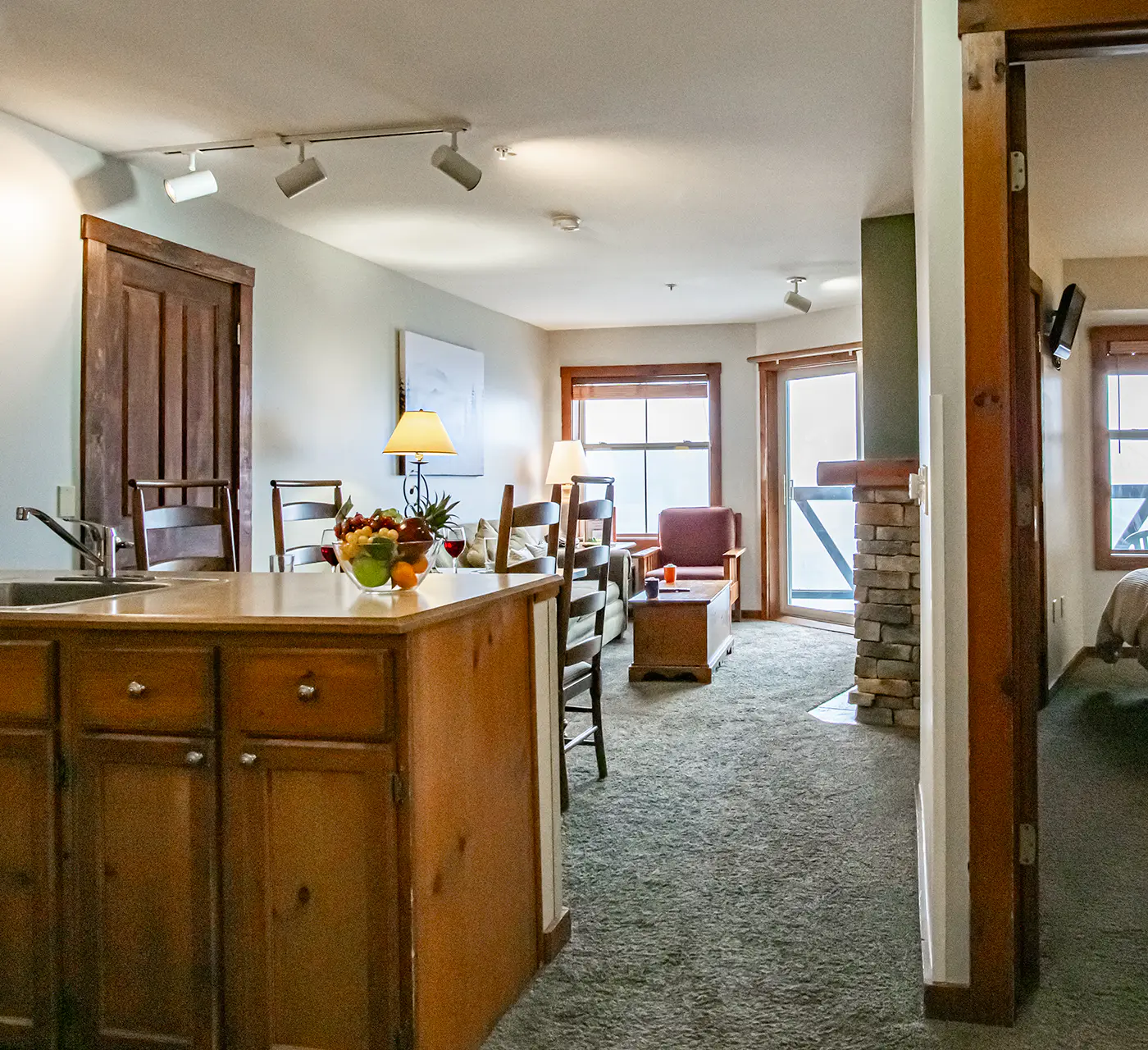 2 BR: Rimfire 322-323