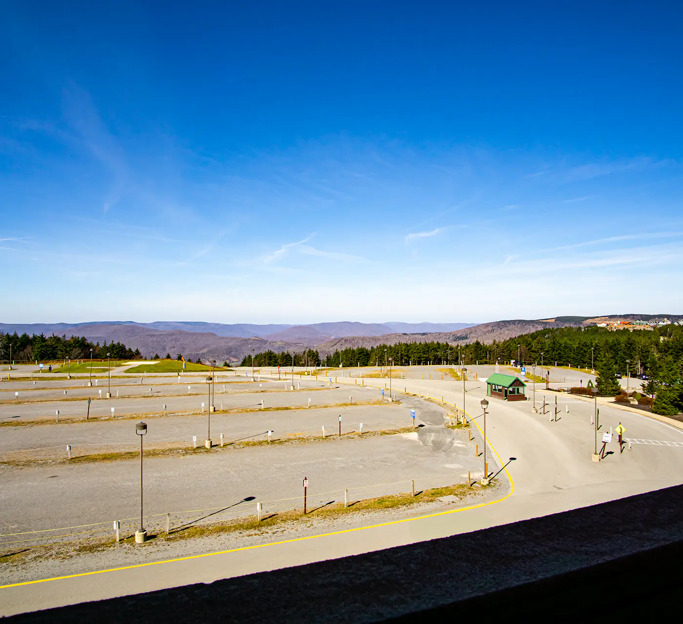 1 Br Studio: Soaring Eagle 414