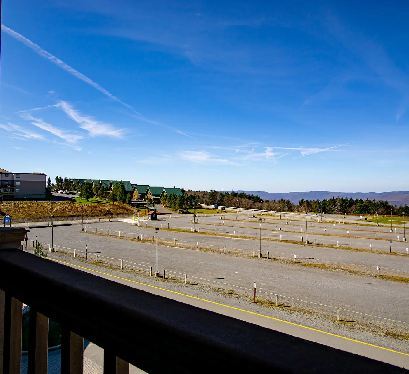 1 Br Studio: Soaring Eagle 414