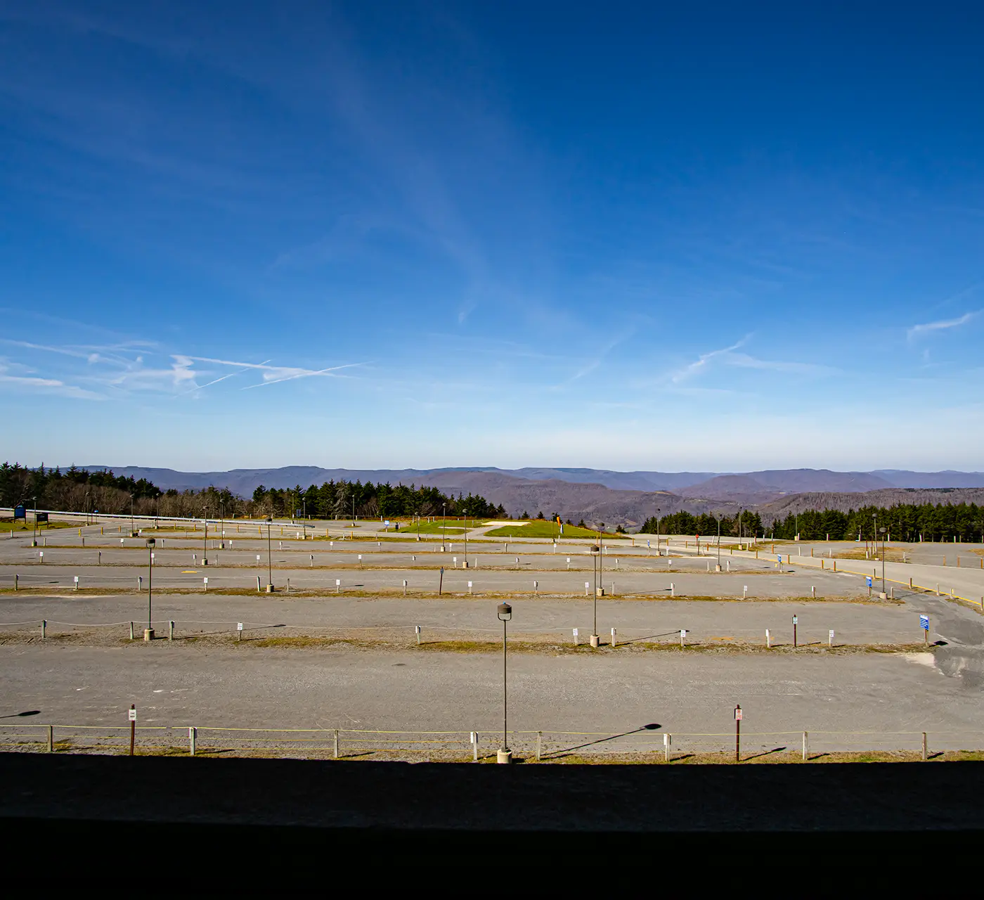 1 Br Studio: Soaring Eagle 414